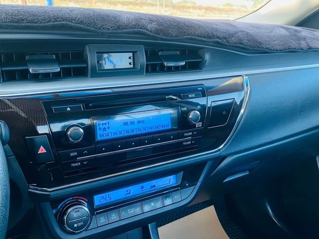 ◆◆【昶旭汽車嚴選】◆◆  第11張相片