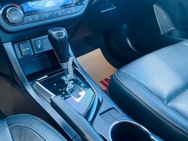 ◆◆【昶旭汽車嚴選】◆◆  第12張相片