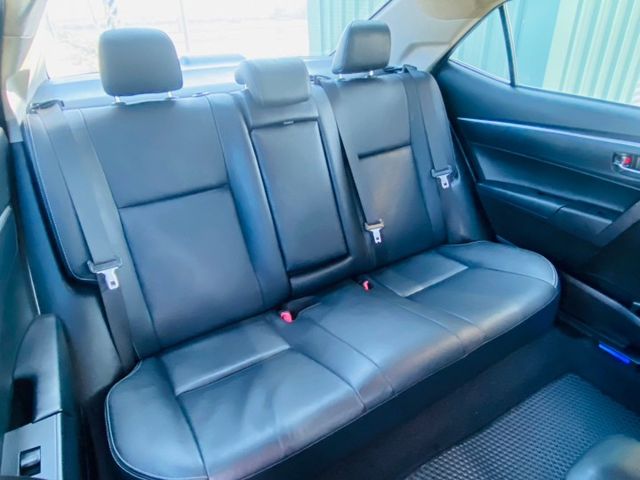 ◆◆【昶旭汽車嚴選】◆◆  第13張相片