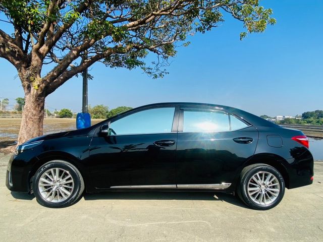 ◆◆【昶旭汽車嚴選】◆◆  第14張相片