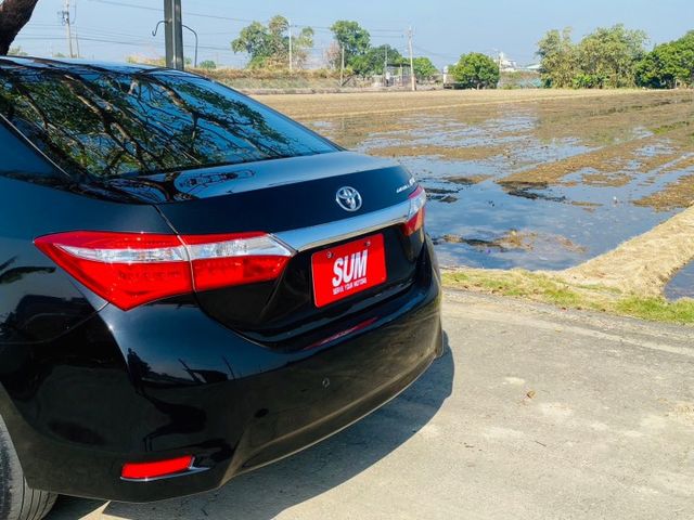 ◆◆【昶旭汽車嚴選】◆◆  第17張相片