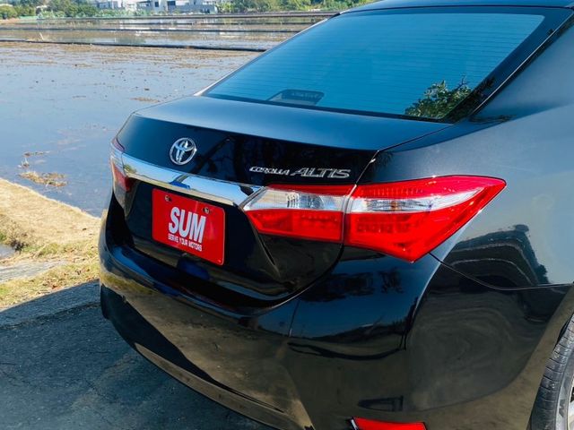 ◆◆【昶旭汽車嚴選】◆◆  第18張相片