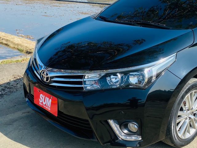 ◆◆【昶旭汽車嚴選】◆◆  第19張相片