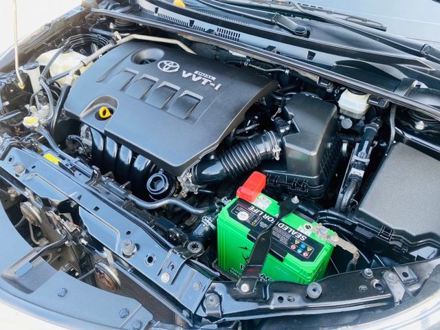 ◆◆【昶旭汽車嚴選】◆◆  第20張相片