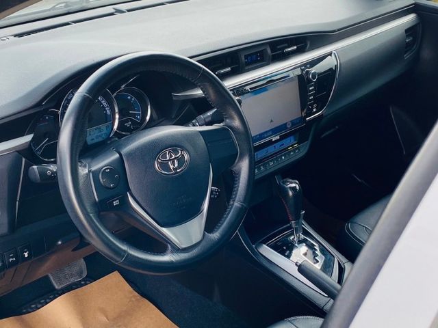 ◆◆【昶旭汽車嚴選】◆◆  第8張相片