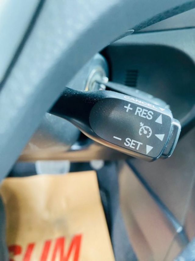 ◆◆【昶旭汽車嚴選】◆◆  第10張相片
