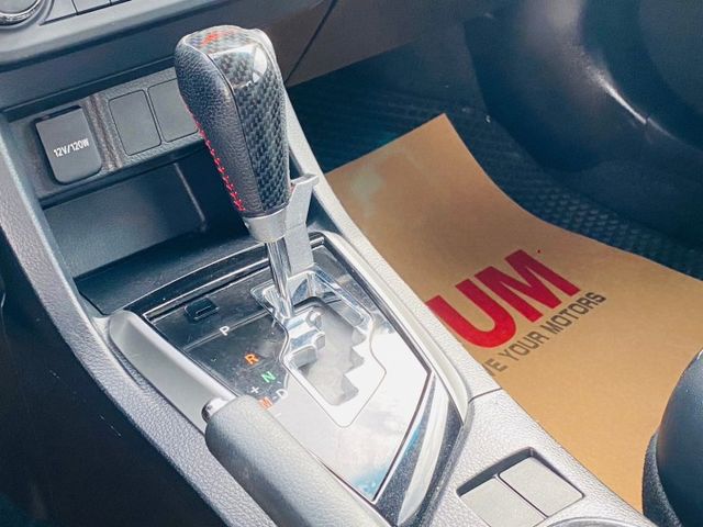 ◆◆【昶旭汽車嚴選】◆◆  第11張相片