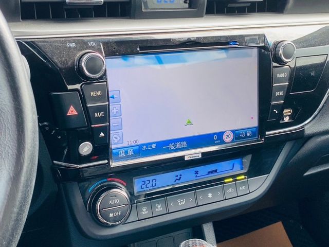 ◆◆【昶旭汽車嚴選】◆◆  第12張相片