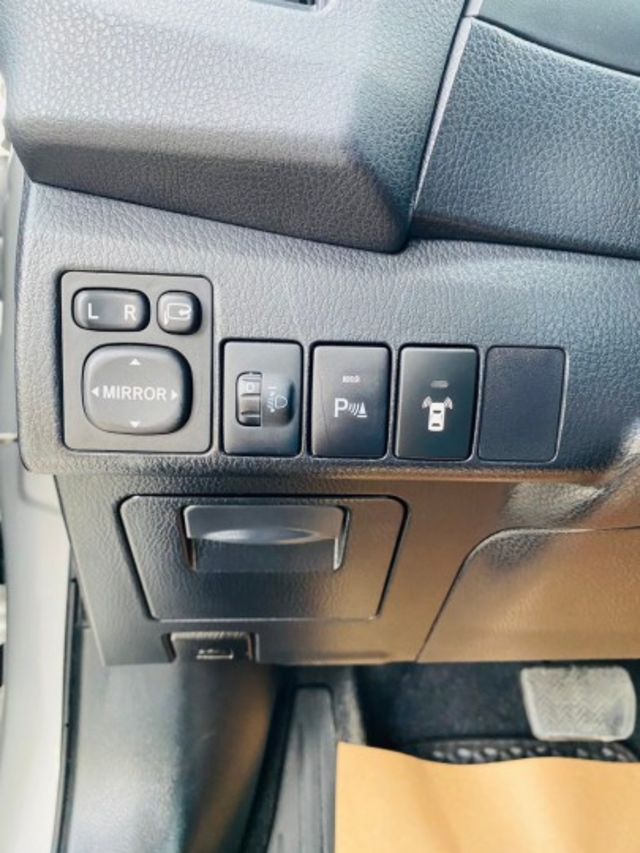 ◆◆【昶旭汽車嚴選】◆◆  第13張相片
