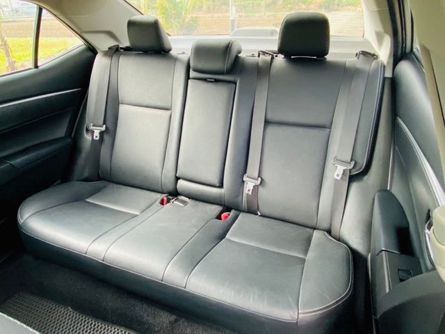 ◆◆【昶旭汽車嚴選】◆◆  第14張相片