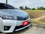 ◆◆【昶旭汽車嚴選】◆◆  第17張縮圖