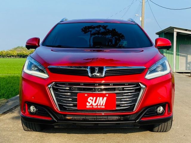 ◆◆【昶旭汽車嚴選】◆◆  第2張相片