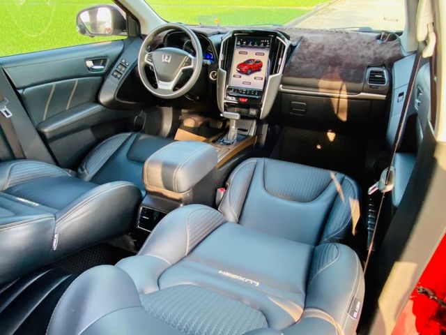 ◆◆【昶旭汽車嚴選】◆◆  第8張相片
