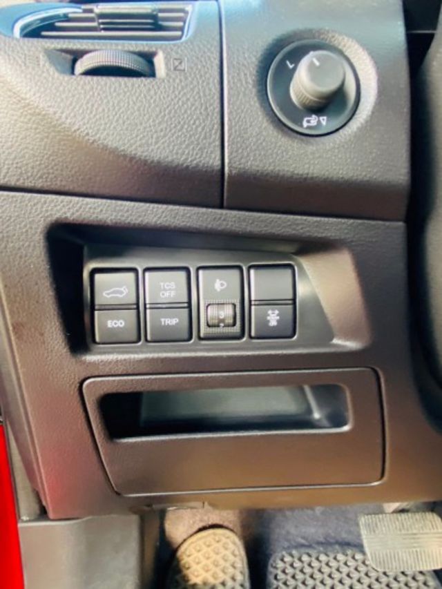 ◆◆【昶旭汽車嚴選】◆◆  第12張相片
