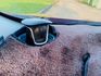 ◆◆【昶旭汽車嚴選】◆◆  第13張縮圖
