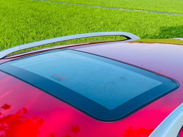 ◆◆【昶旭汽車嚴選】◆◆  第16張相片
