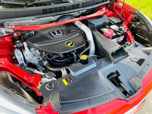 ◆◆【昶旭汽車嚴選】◆◆  第20張相片