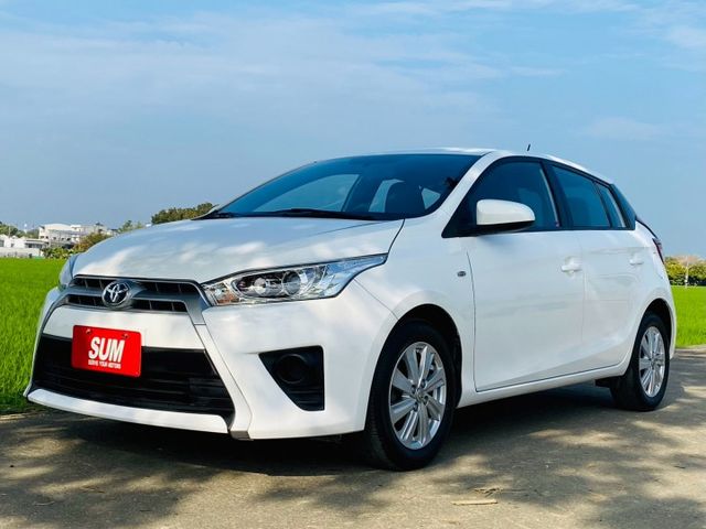 ◆◆【昶旭汽車嚴選】◆◆  第1張相片