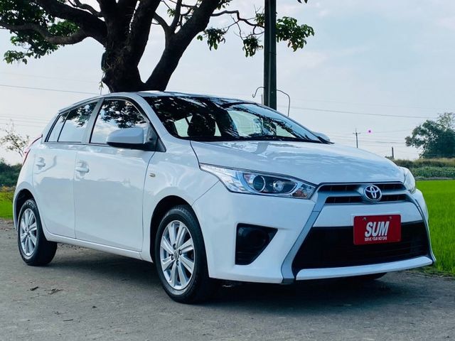 ◆◆【昶旭汽車嚴選】◆◆  第3張相片
