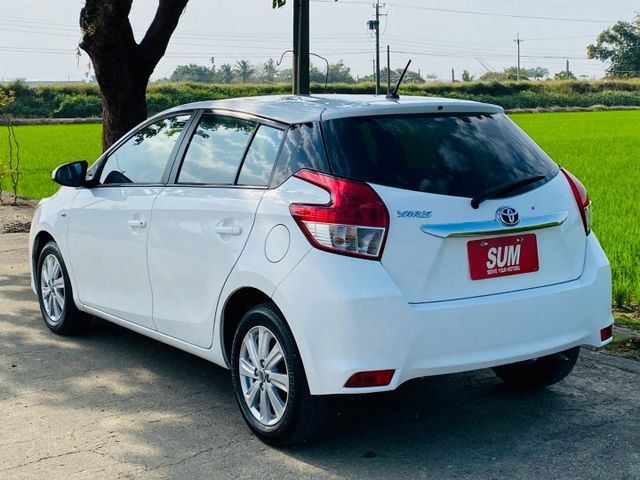 ◆◆【昶旭汽車嚴選】◆◆  第4張相片