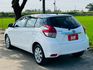◆◆【昶旭汽車嚴選】◆◆  第4張縮圖