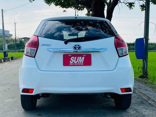 ◆◆【昶旭汽車嚴選】◆◆  第5張相片