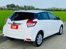 ◆◆【昶旭汽車嚴選】◆◆  第6張縮圖