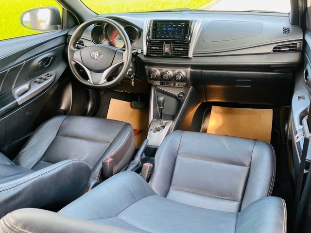 ◆◆【昶旭汽車嚴選】◆◆  第7張相片