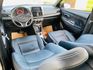 ◆◆【昶旭汽車嚴選】◆◆  第8張縮圖