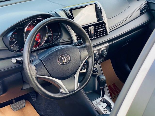 ◆◆【昶旭汽車嚴選】◆◆  第9張相片