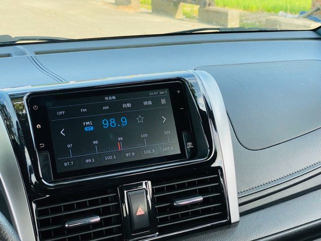 ◆◆【昶旭汽車嚴選】◆◆  第10張相片