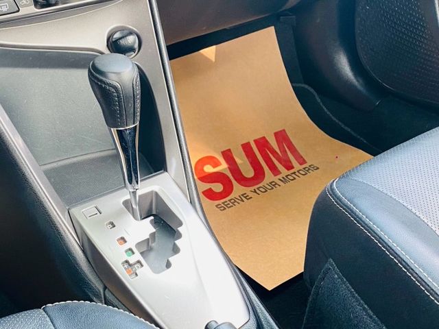 ◆◆【昶旭汽車嚴選】◆◆  第11張相片