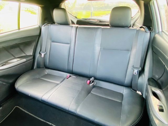 ◆◆【昶旭汽車嚴選】◆◆  第12張相片