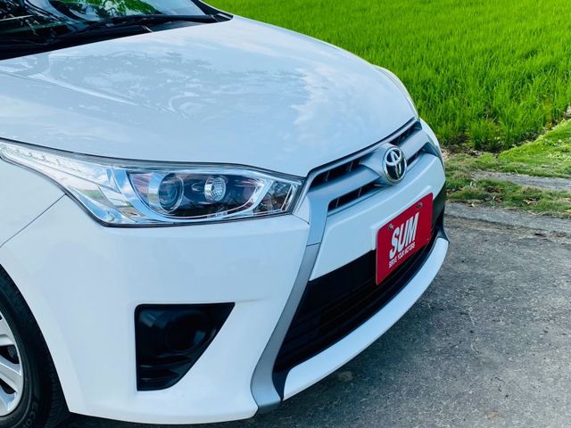 ◆◆【昶旭汽車嚴選】◆◆  第16張相片