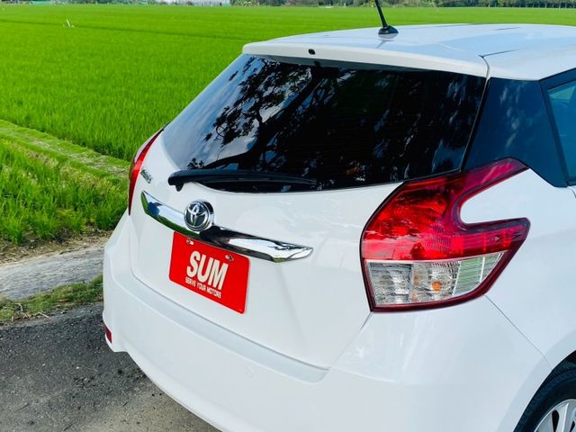 ◆◆【昶旭汽車嚴選】◆◆  第17張相片