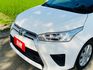 ◆◆【昶旭汽車嚴選】◆◆  第18張縮圖