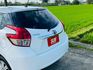 ◆◆【昶旭汽車嚴選】◆◆  第19張縮圖