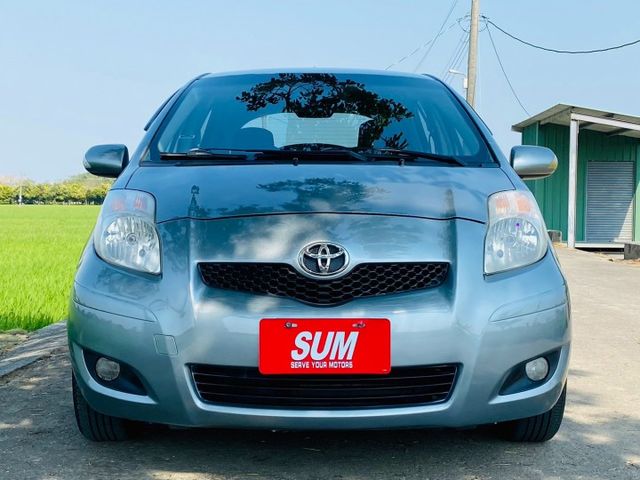 ◆◆【昶旭汽車嚴選】◆◆  第2張相片