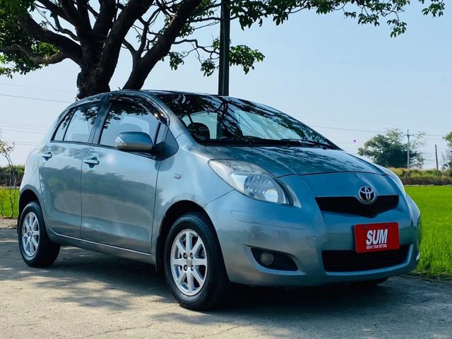 ◆◆【昶旭汽車嚴選】◆◆  第3張相片