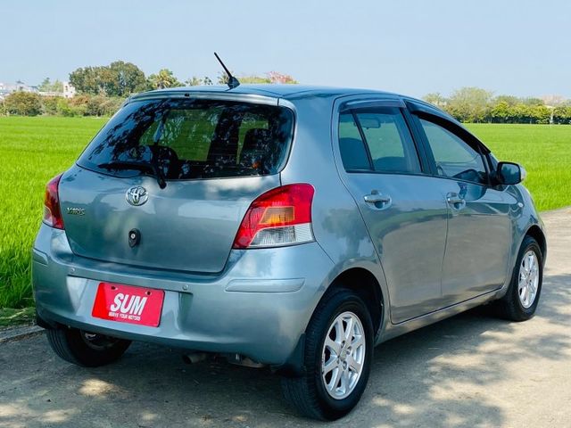 ◆◆【昶旭汽車嚴選】◆◆  第4張相片