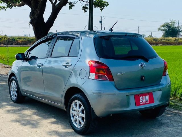 ◆◆【昶旭汽車嚴選】◆◆  第6張相片