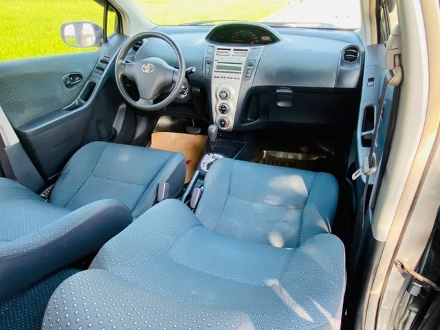 ◆◆【昶旭汽車嚴選】◆◆  第7張相片