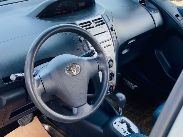 ◆◆【昶旭汽車嚴選】◆◆  第9張相片