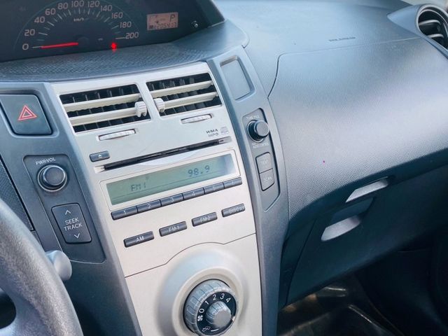 ◆◆【昶旭汽車嚴選】◆◆  第10張相片