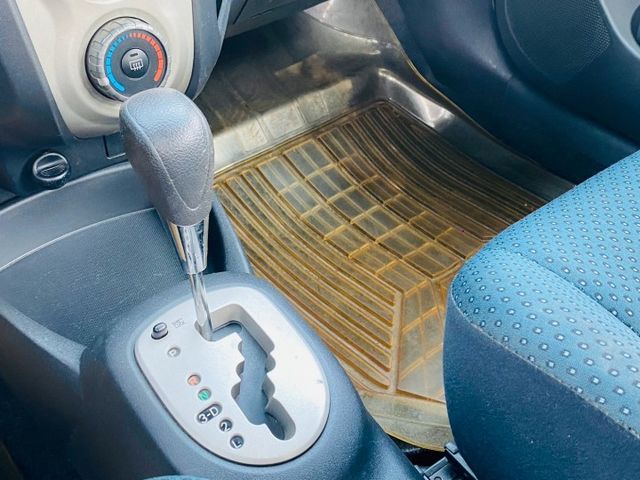 ◆◆【昶旭汽車嚴選】◆◆  第11張相片