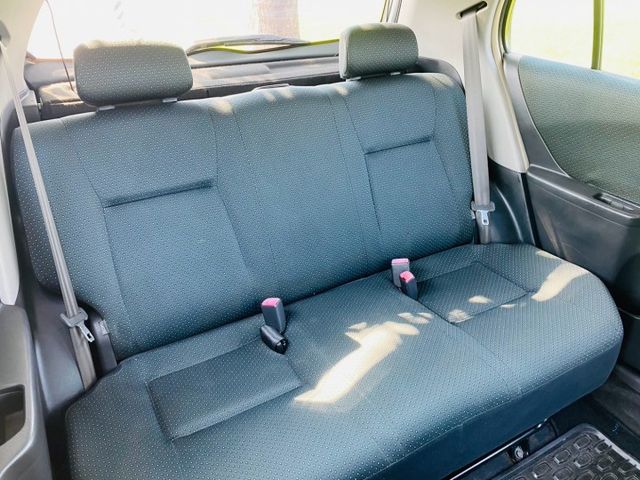 ◆◆【昶旭汽車嚴選】◆◆  第12張相片