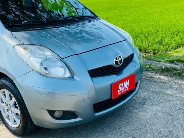 ◆◆【昶旭汽車嚴選】◆◆  第16張相片