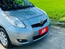 ◆◆【昶旭汽車嚴選】◆◆  第16張縮圖