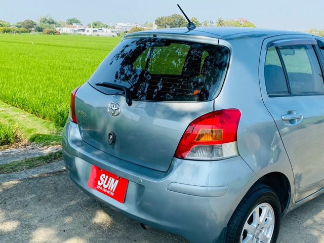 ◆◆【昶旭汽車嚴選】◆◆  第17張相片