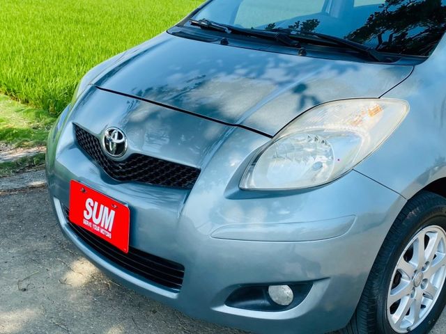◆◆【昶旭汽車嚴選】◆◆  第18張相片